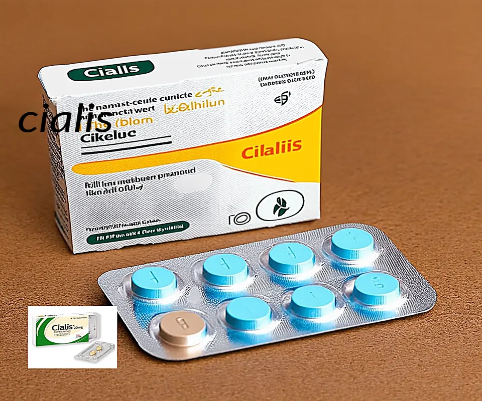 Cialis con receta de la seguridad social